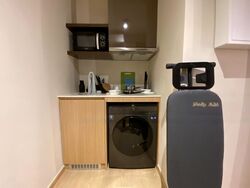 Orchard Boulevard (D9), Condominium #473337481